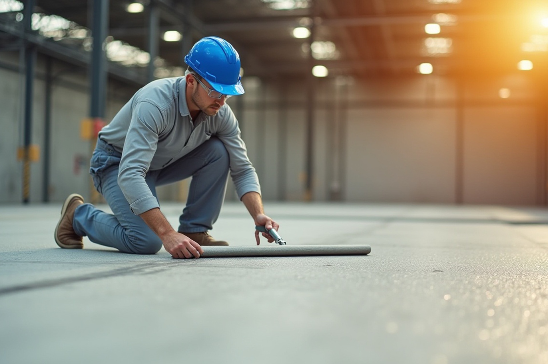 Ready Mix Concrete Dealer In Hyderabad