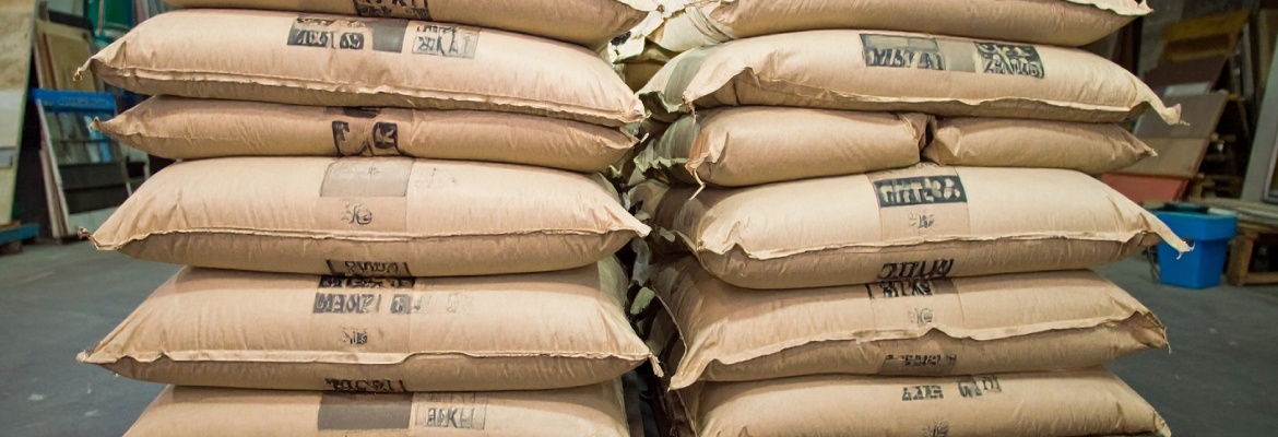 Epoxy Adhesive For Concrete
