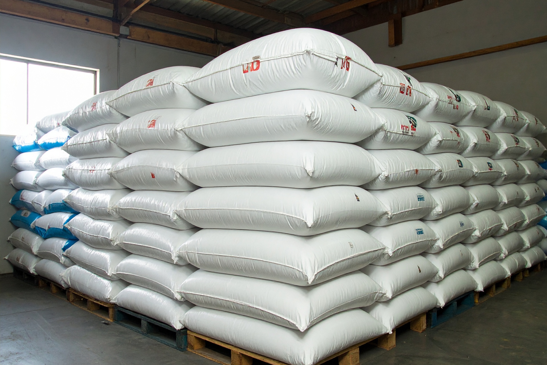 Ready Made Floor Tile Adhesive